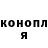COCAIN VHQ Yarik Filippov
