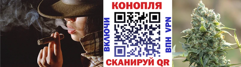Купить  Ивангород  МАРИХУАНА планчик 